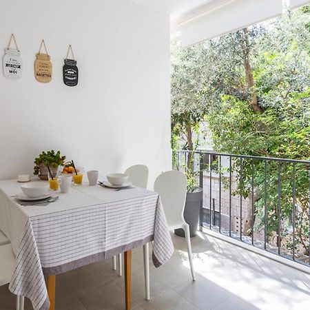 Luxury Bonbon Next To Banje Beach And Old Town, Great Location Dubrovnik Exteriör bild