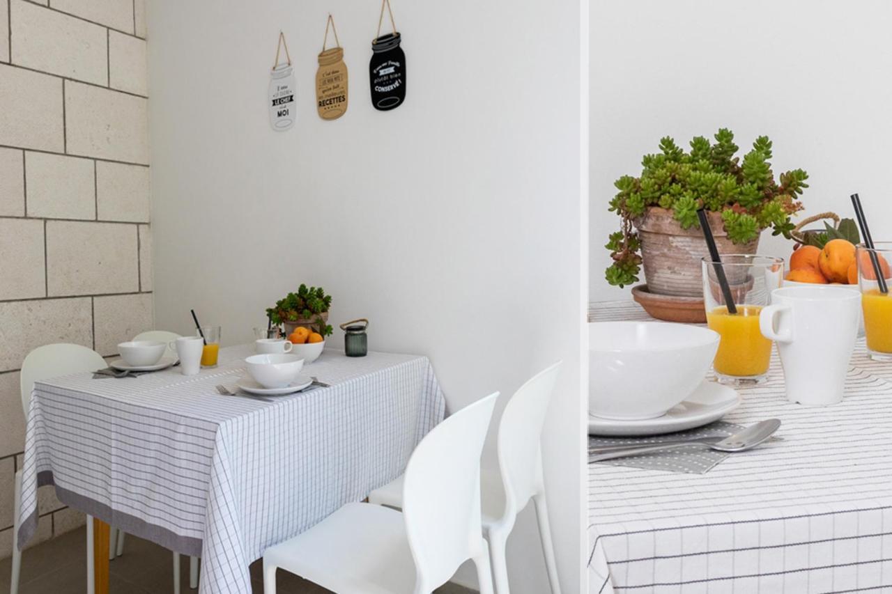 Luxury Bonbon Next To Banje Beach And Old Town, Great Location Dubrovnik Exteriör bild