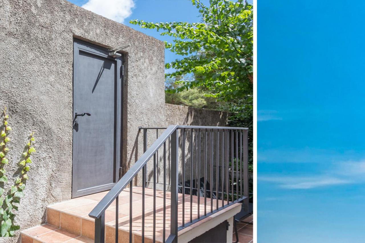 Luxury Bonbon Next To Banje Beach And Old Town, Great Location Dubrovnik Exteriör bild
