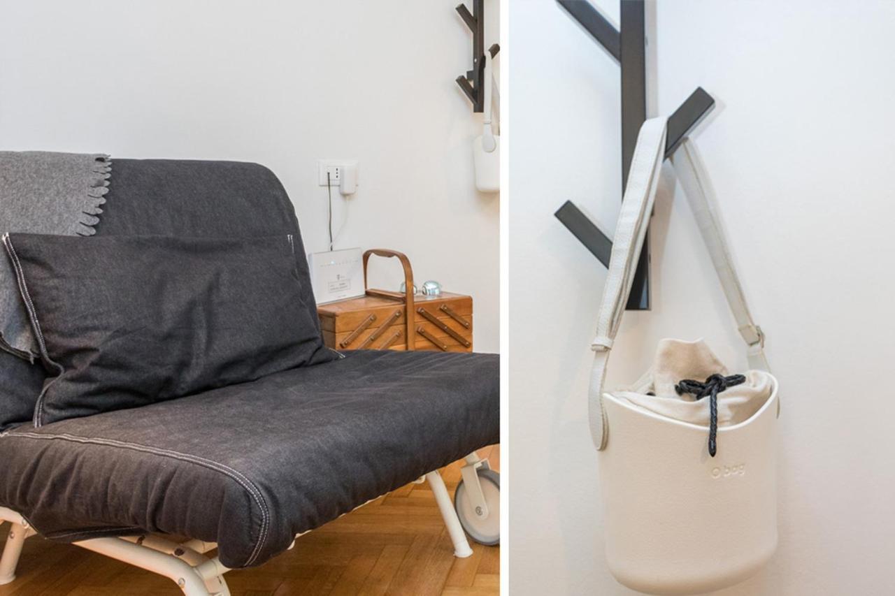 Luxury Bonbon Next To Banje Beach And Old Town, Great Location Dubrovnik Exteriör bild