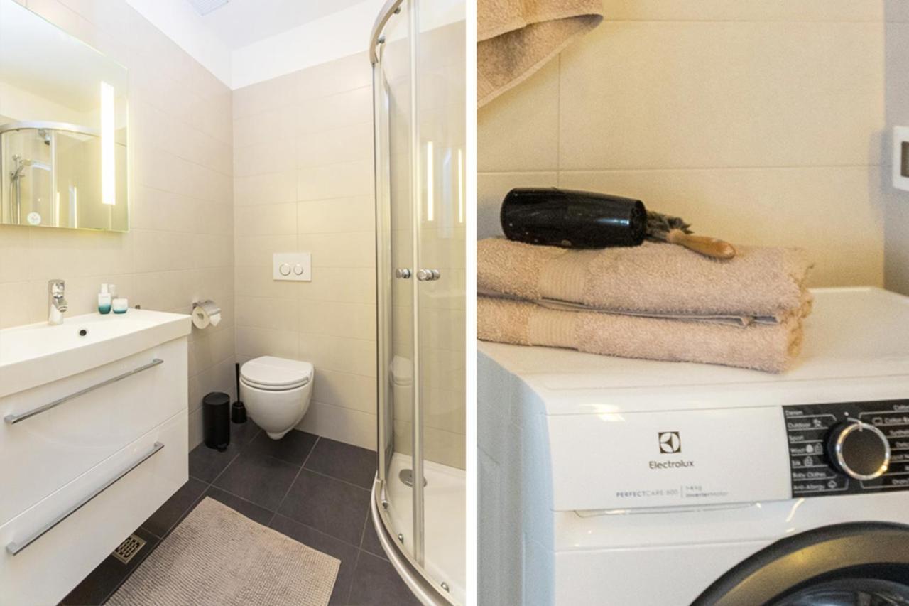 Luxury Bonbon Next To Banje Beach And Old Town, Great Location Dubrovnik Exteriör bild