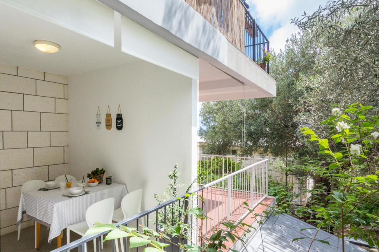 Luxury Bonbon Next To Banje Beach And Old Town, Great Location Dubrovnik Exteriör bild