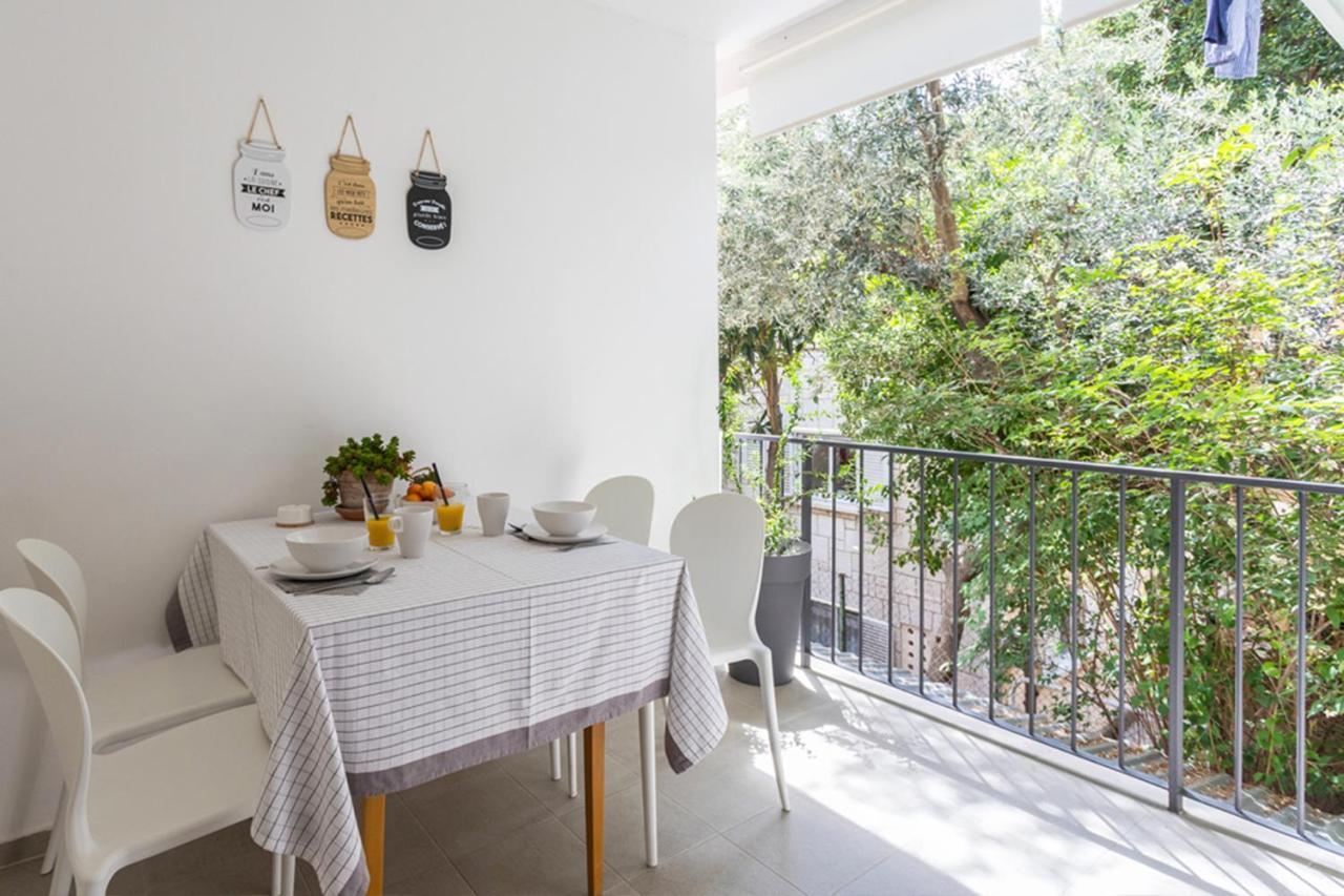 Luxury Bonbon Next To Banje Beach And Old Town, Great Location Dubrovnik Exteriör bild